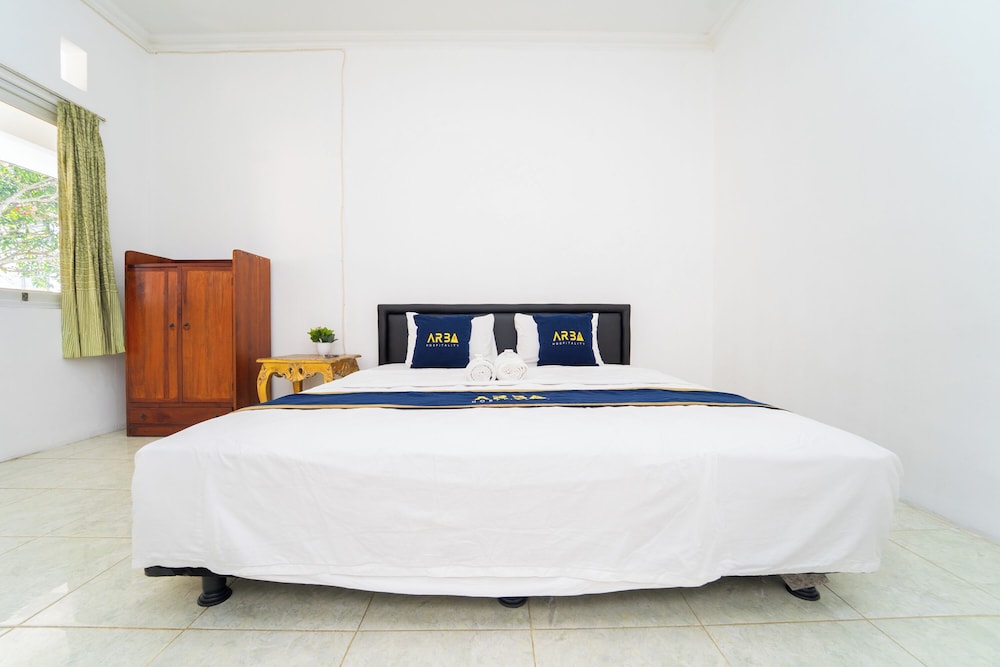 CQA Living TANA II By ARBA