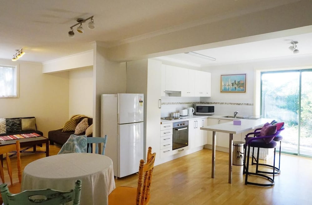 Moon House - Property Image 11