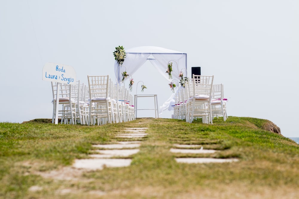 Puerto Vallarta Vacations - Sunscape Puerto Vallarta Resort  Spa All Inclusive - Property Image 32