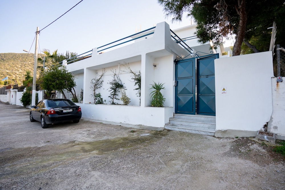 Photo 21