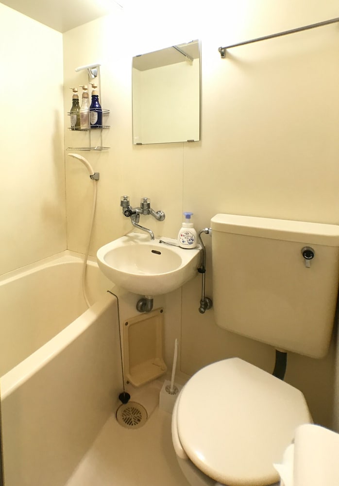 Best room in Kawagoe