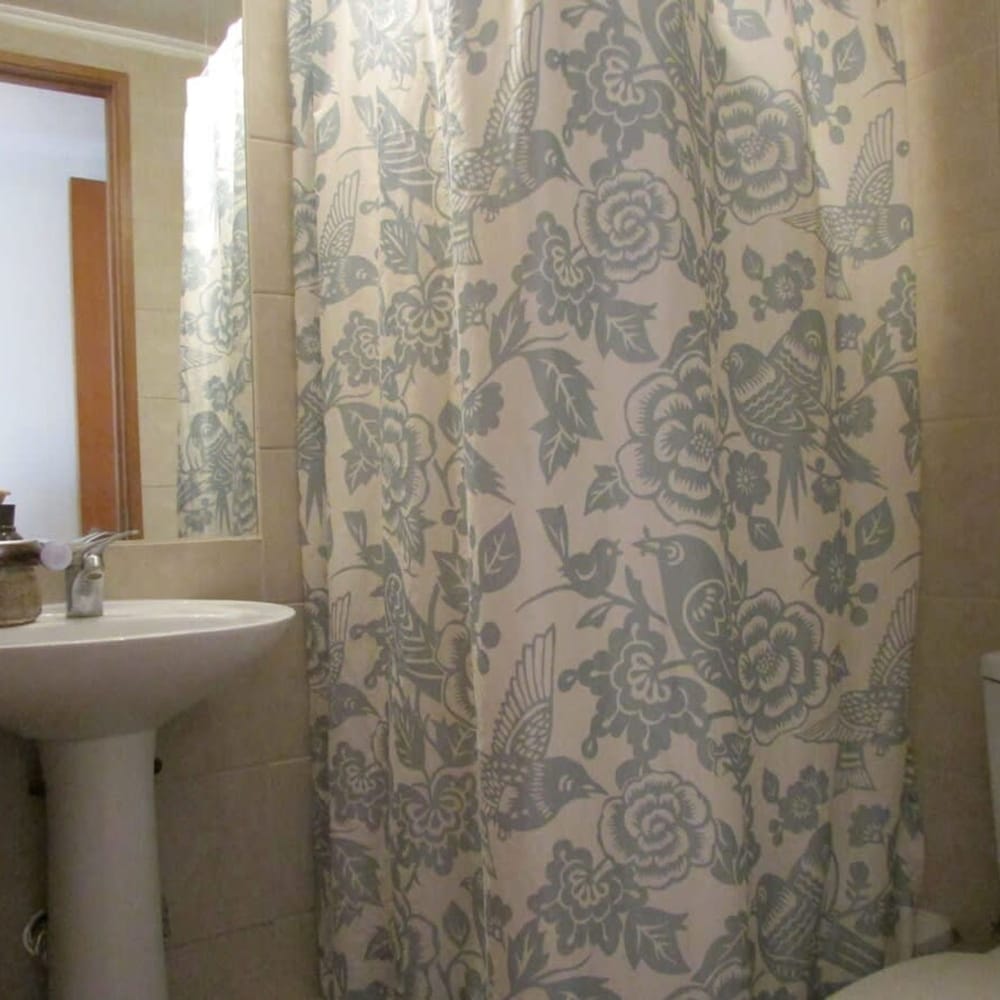 Mapocho Riverside l Premium 3 BR in Vitacura