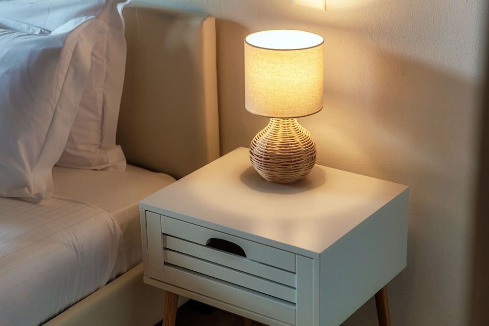Florida Ascona Rooms