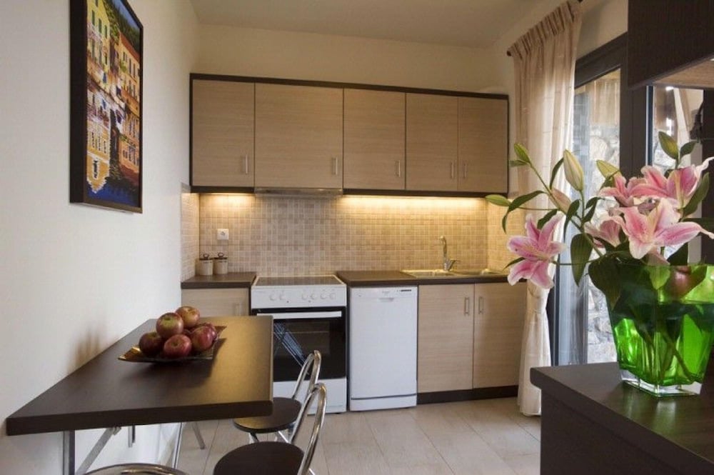 Agios Nikolaos Vacations - Elounda Solfez Villas - Property Image 47