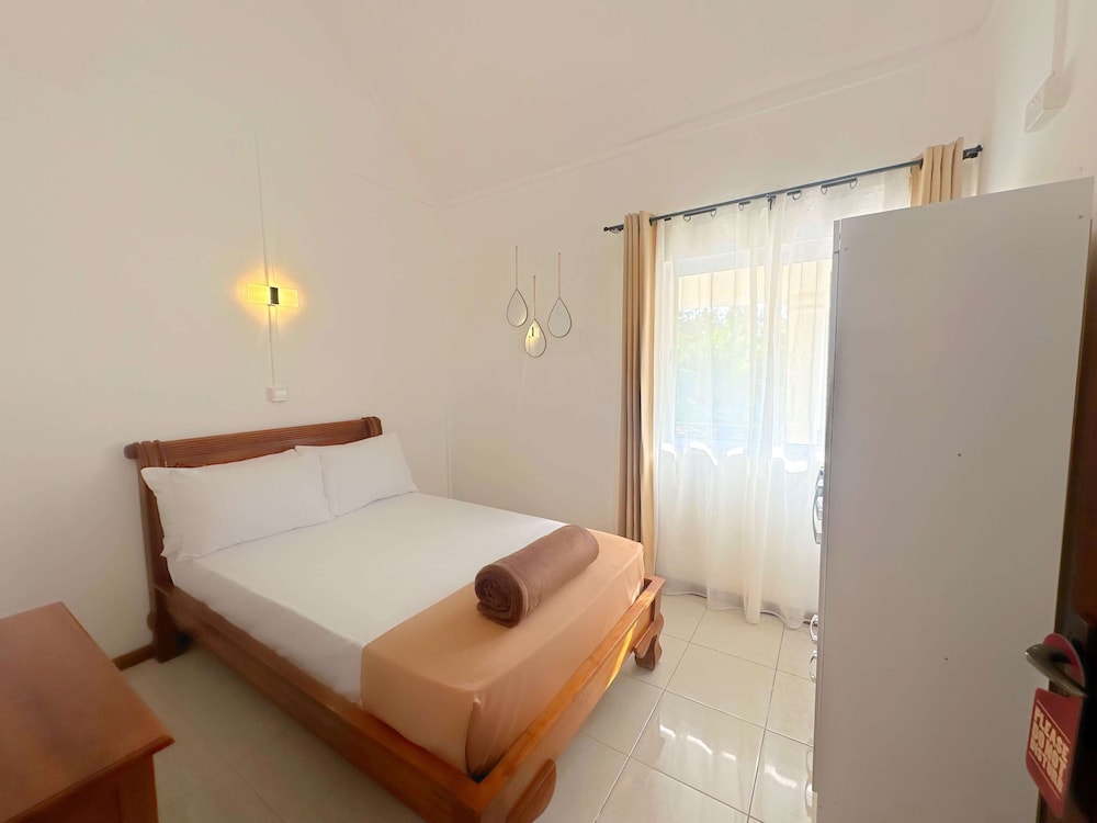 KOA Hotel