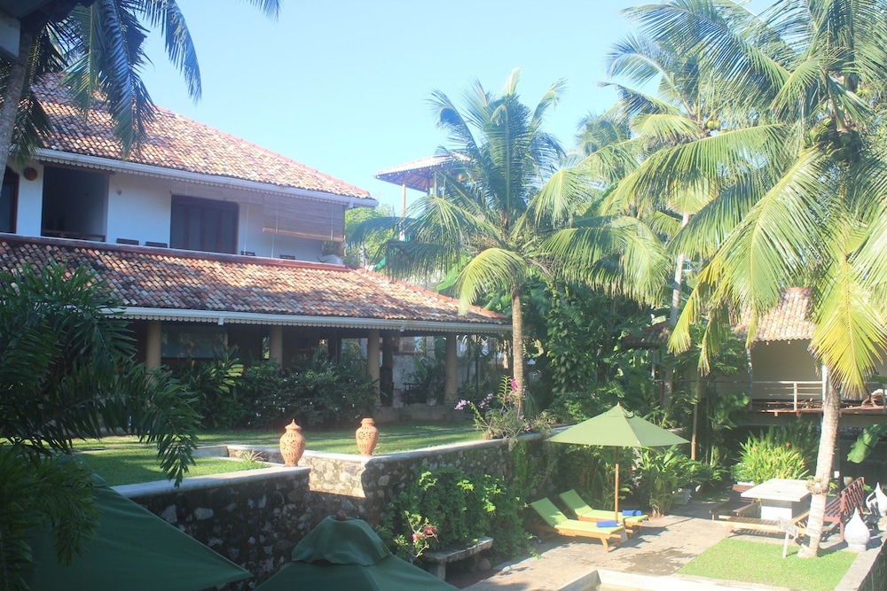 Photo 46