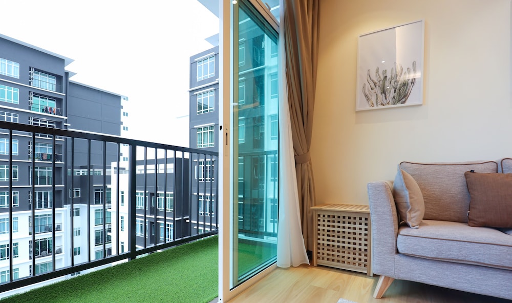 NOVO 8 Jonker Street Melaka By I Housing photo 8