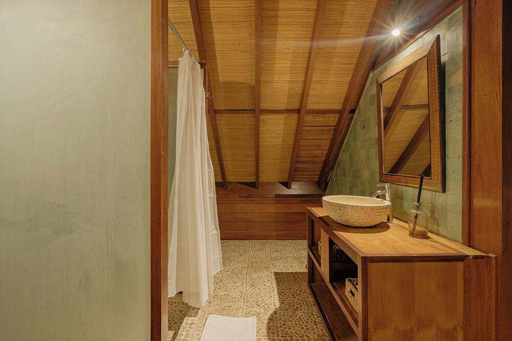 Sungai Villa by Betterplace