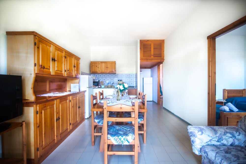 Il Fiore Di Stintino photo 3