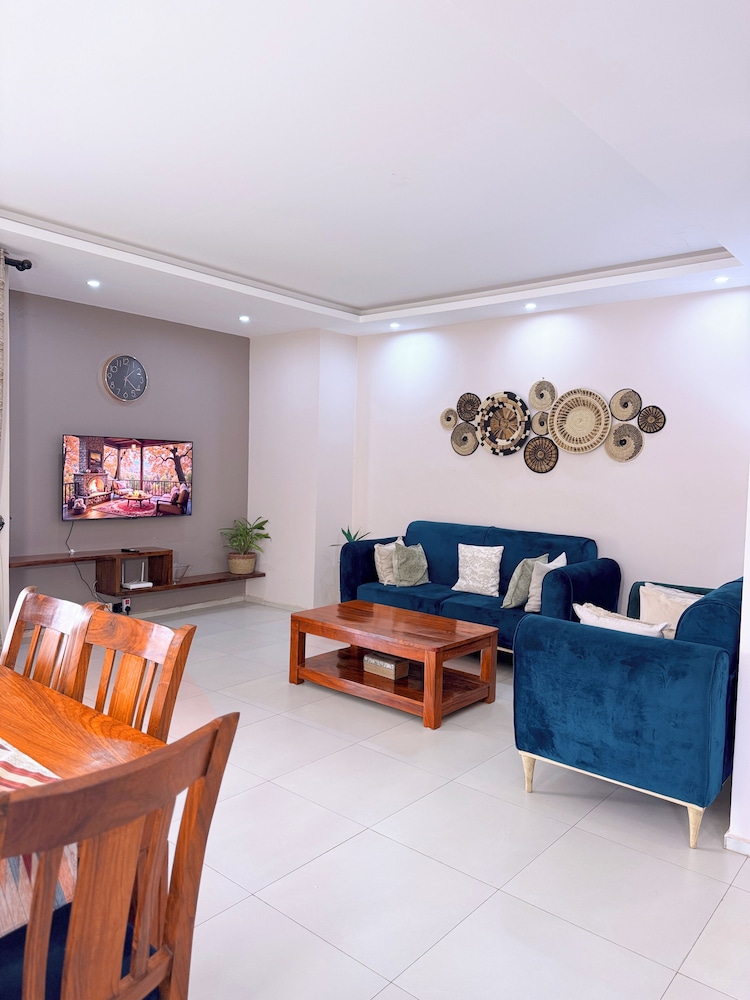 Jay Jay Homes