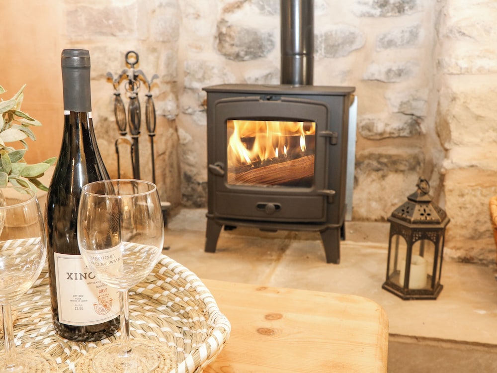 Hunters Cottage