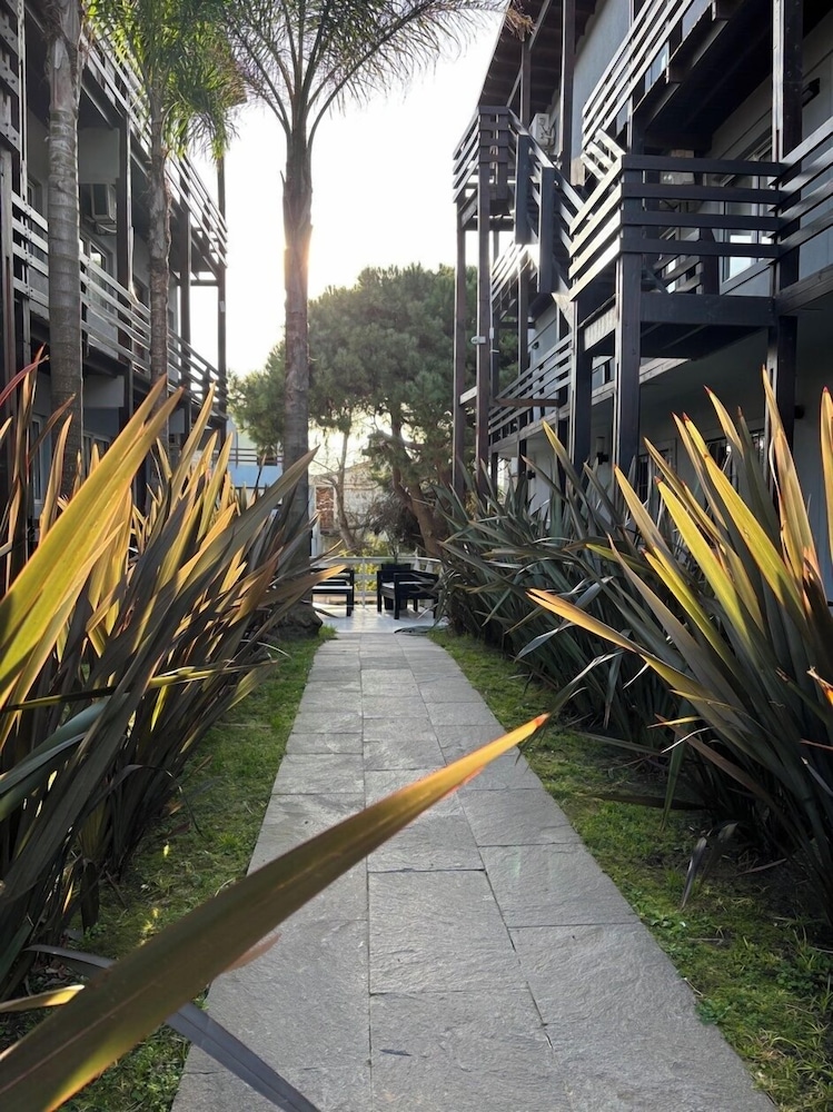 Altos de Pinamar