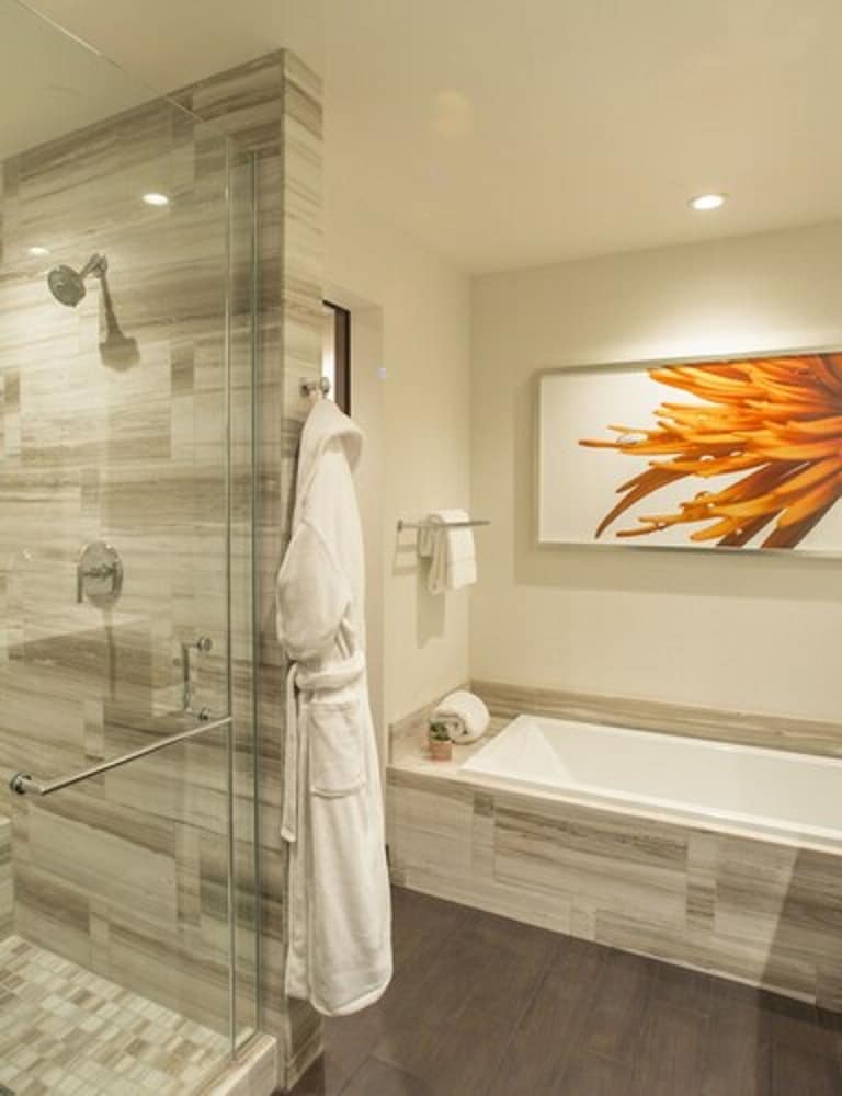 Rohnert Park Vacations - Graton Resort  Casino - Property Image 4