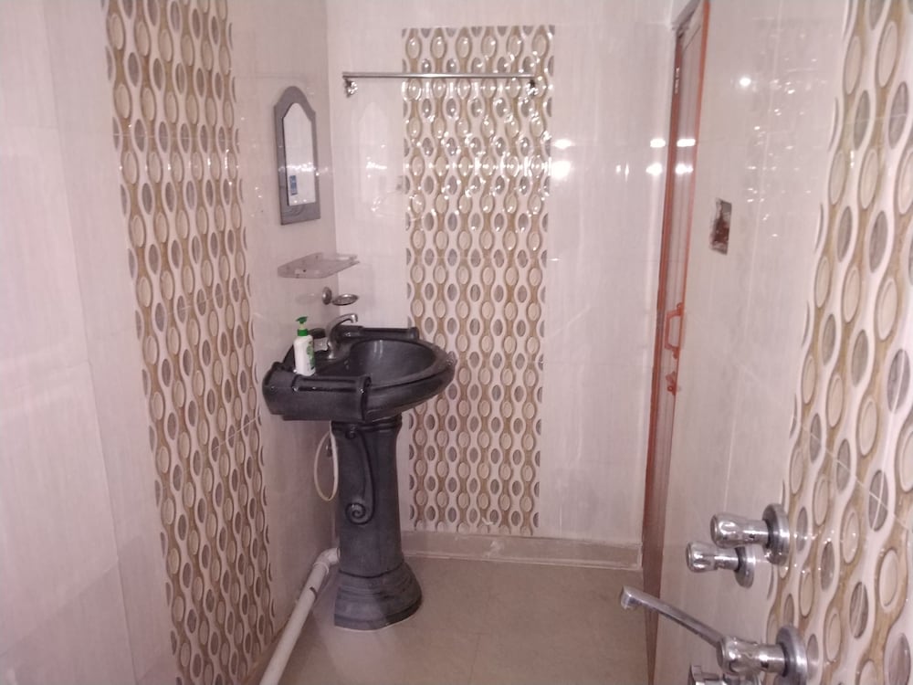 Royal Guest House