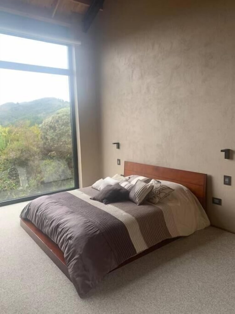 Casa Pionono