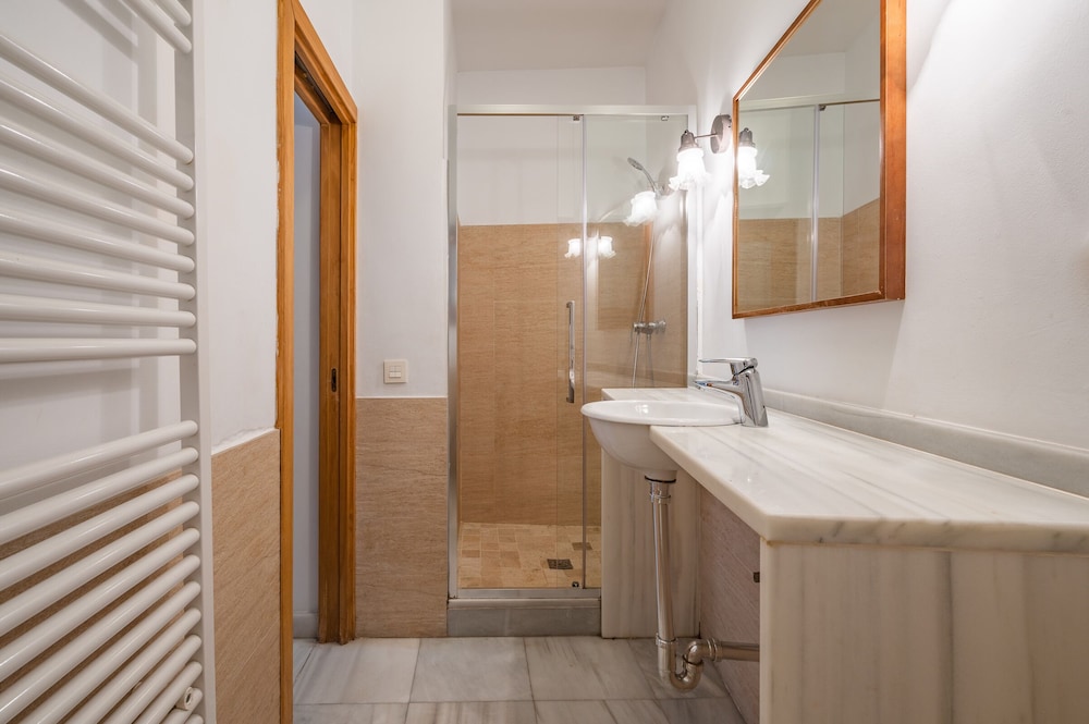 Apartamentos Doña Elvira