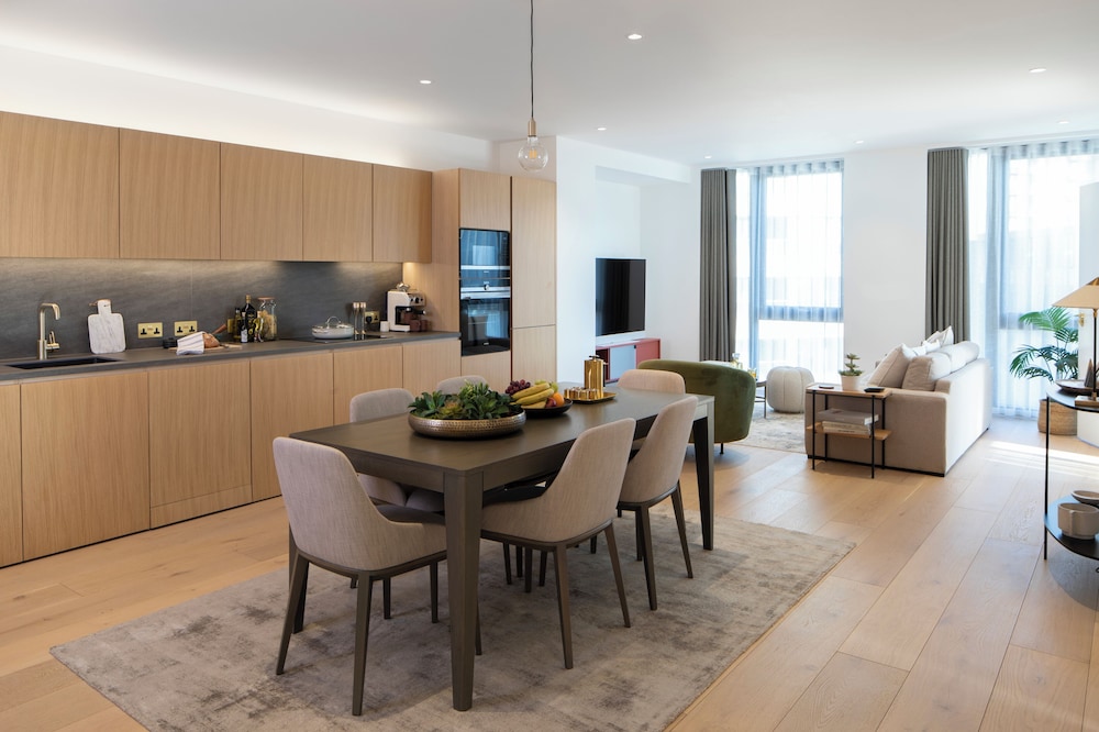 Enclave KX