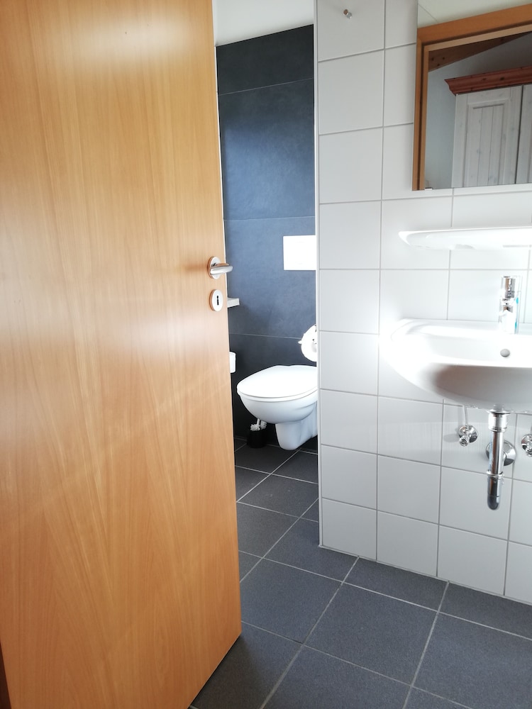 Dorfschänke
