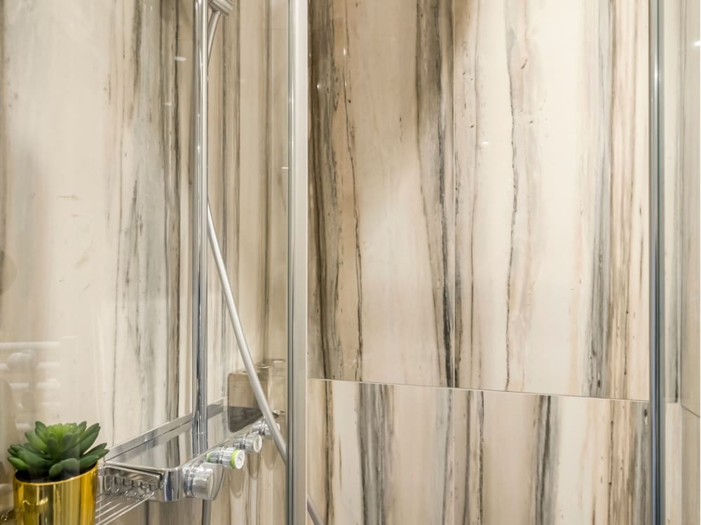 Merveil Luxury Suites - Opera I-II
