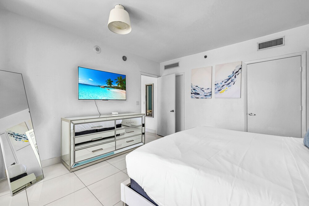 Icon Brickell