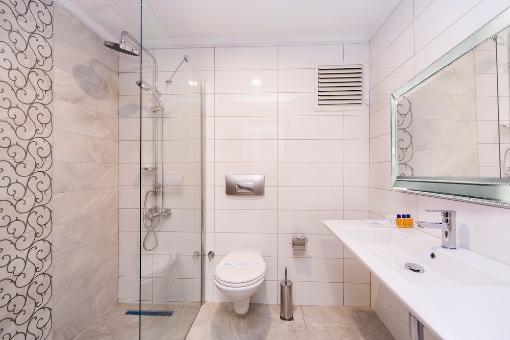Eftalia Village Hotel - All Inclusive — 9