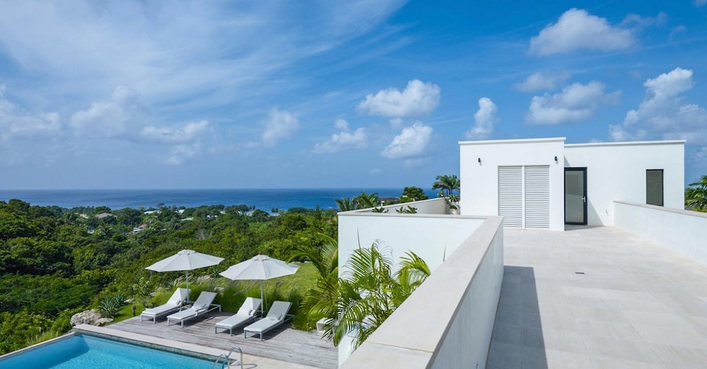 Atelier By Barbados Sotheby's International Realty