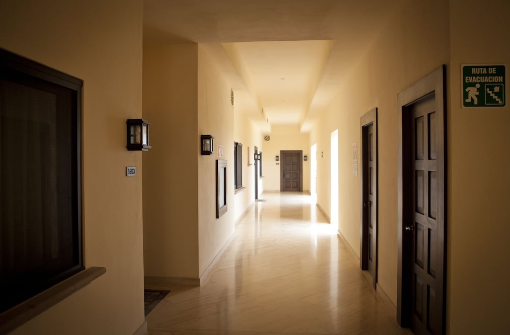 Quivira Los Cabos Condos & Homes - Vacation Rentals