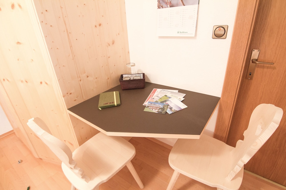 Haus Urban