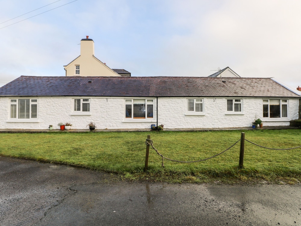 Rosemary Cottage