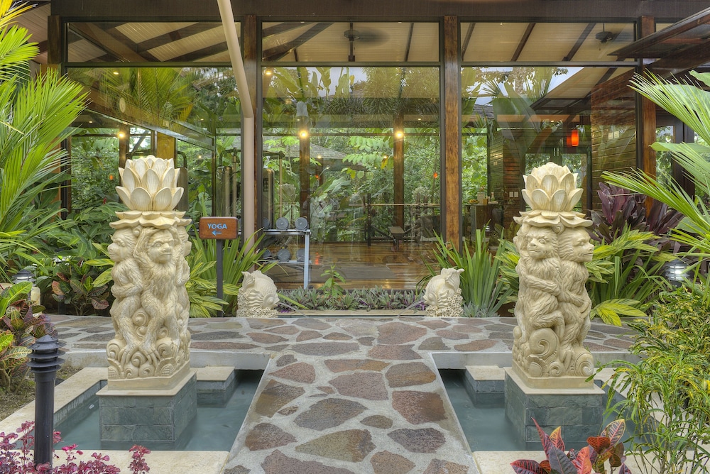 Nayara Springs - Adults only - Property Image 5