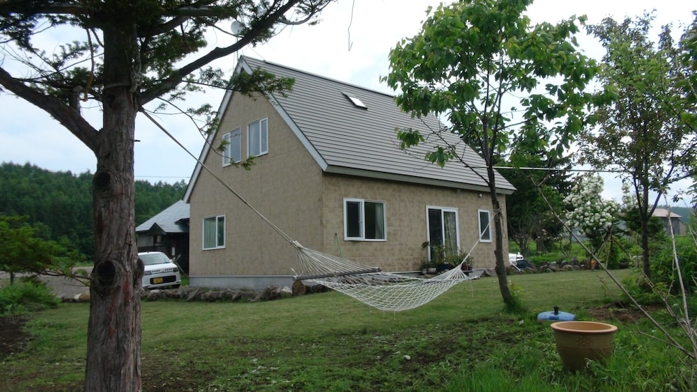Photo 114