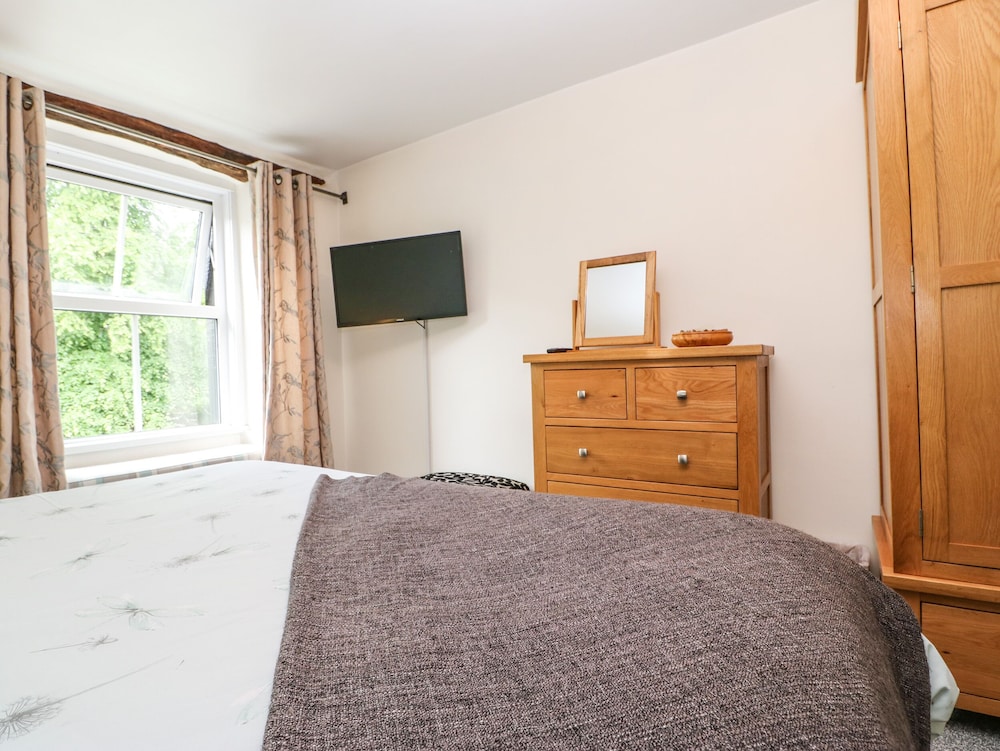 27 Bongate view 4