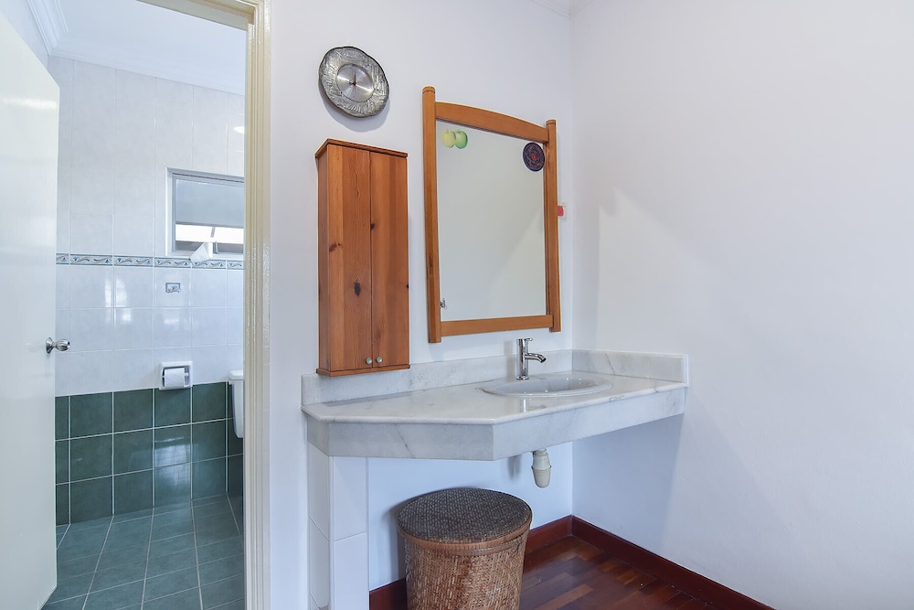 A Spacious 4BR Home Nearby Kiara Hill, Mont Kiara, Pavilion Damansara Heights