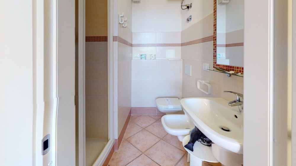 B&B La Canonica – Svegliarsi a Verezzi