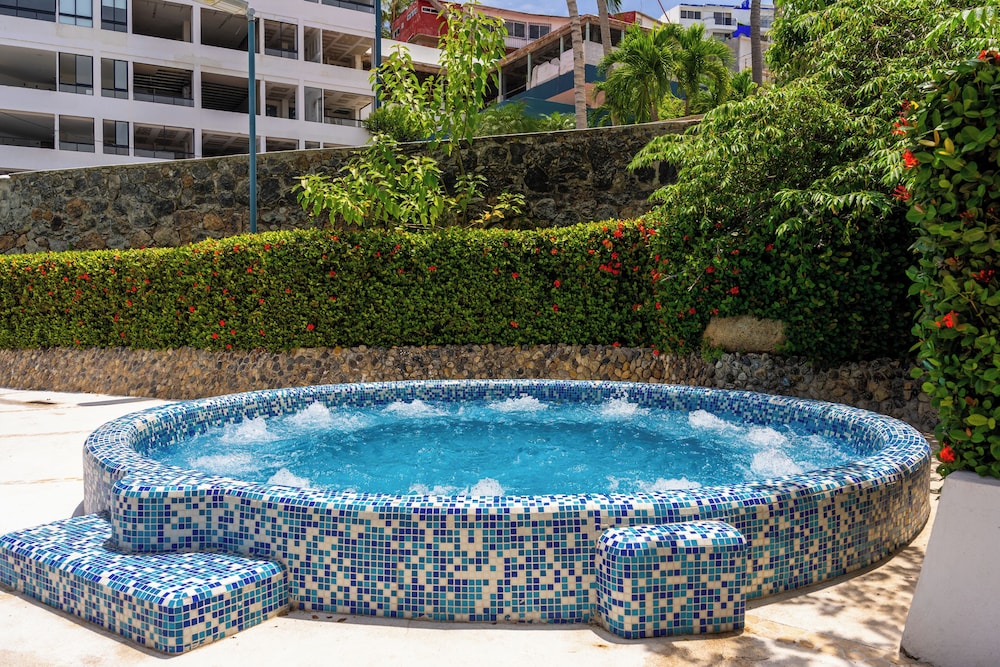 Cozy Apartment 2 Bedrooms Amenities