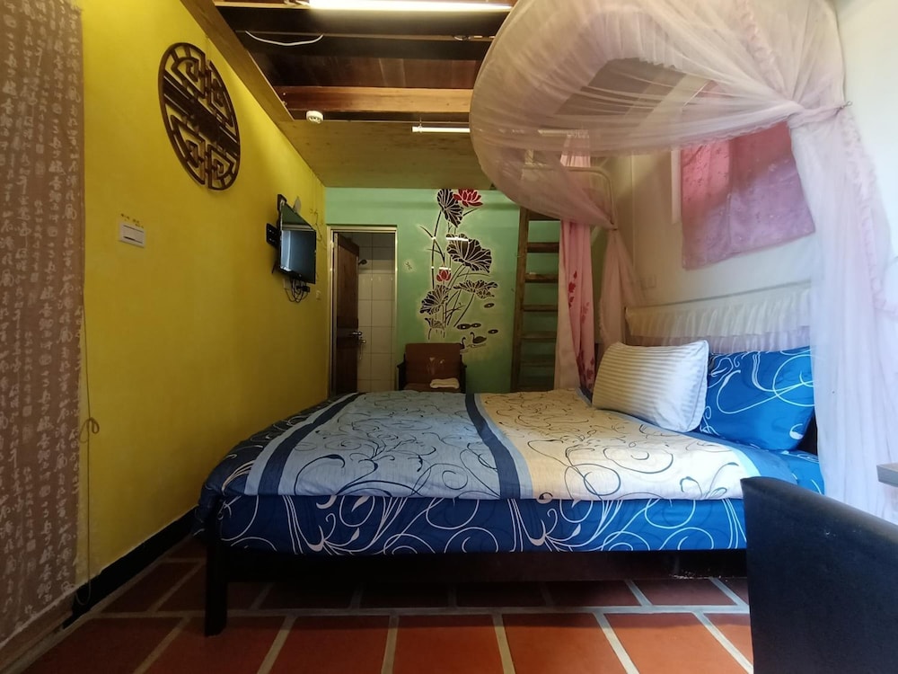 Biiann B&B