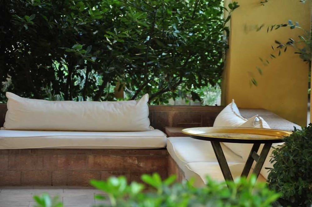 Palm Court Suites - Image 41