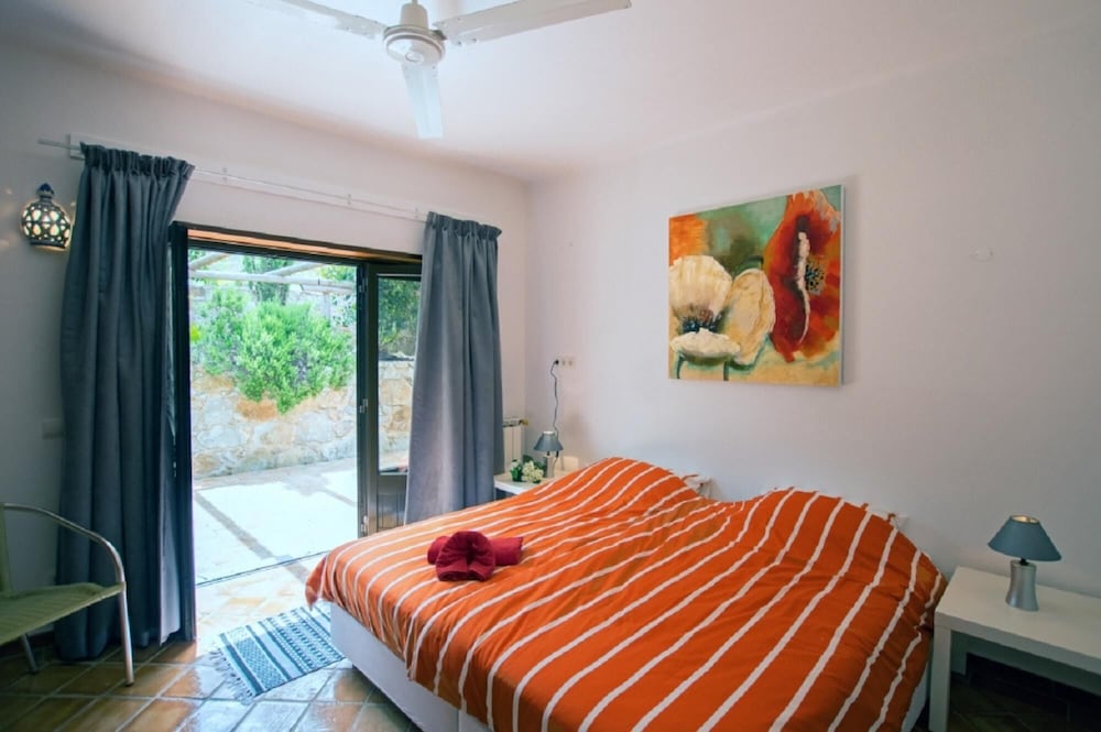 Tavira Vacations - Villa Metacasa by Portucasa - Property Image 1