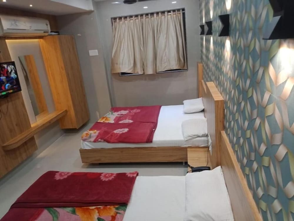 Hotel Milan