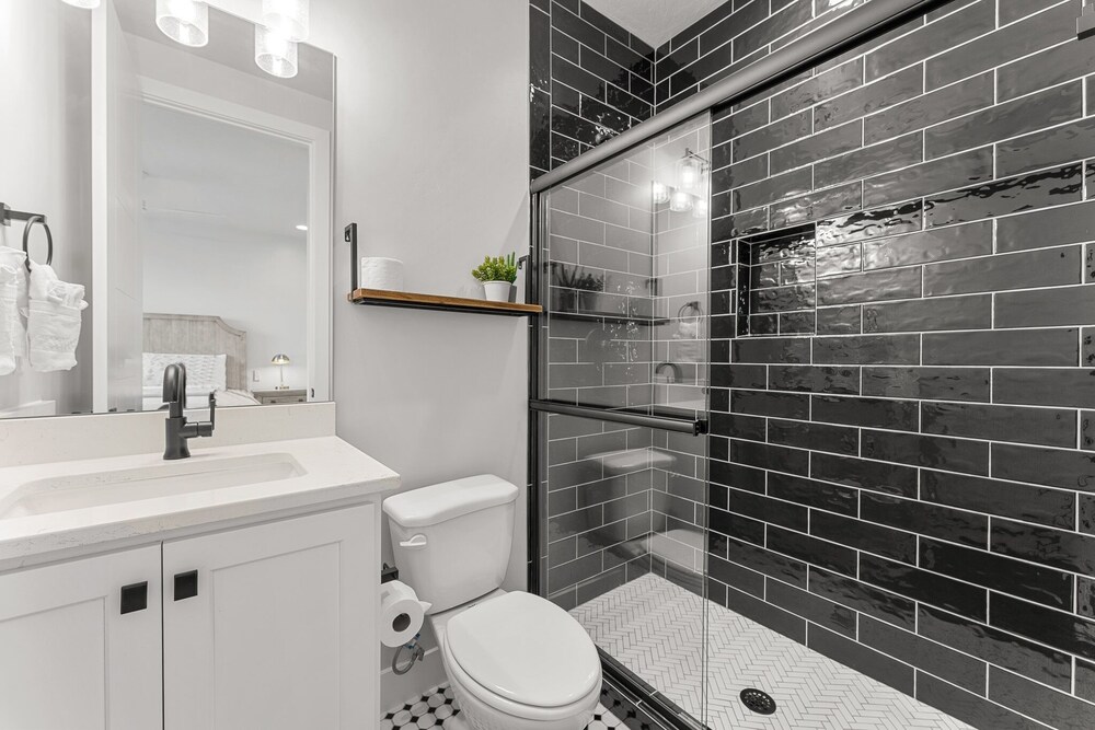 Tahitian Pearl 5 Bedroom Townhouse