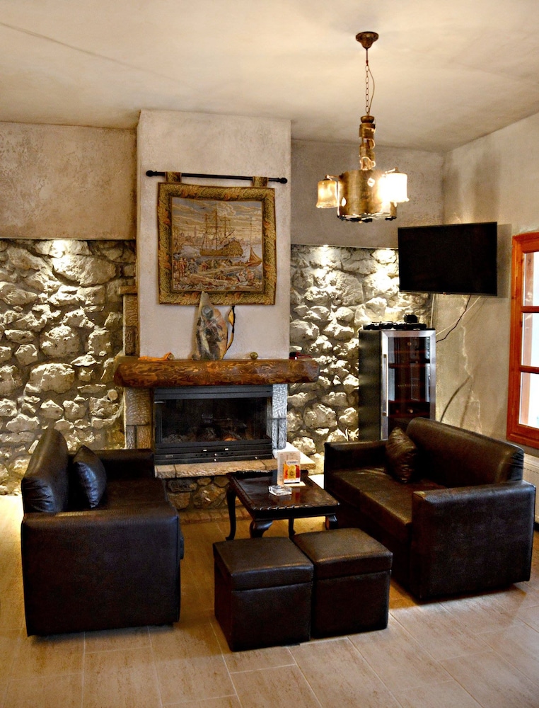 La Locanda
