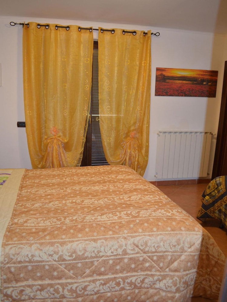 B&B Il Lapillo