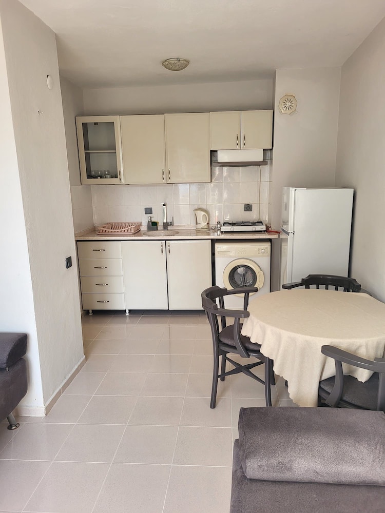 Erden Homes