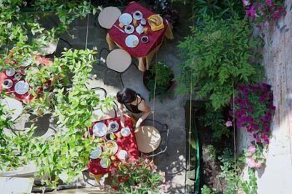 Locanda Gaffaro