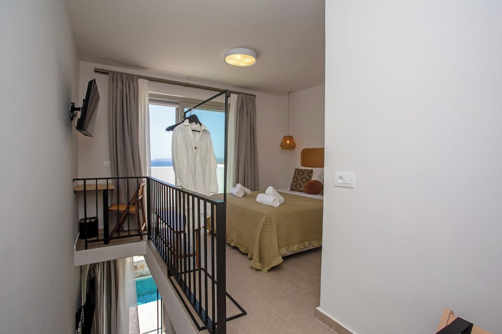 Only Yours Mykonos