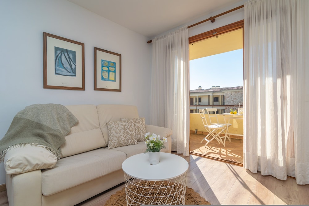 La Llimona in Mallorca photo 5