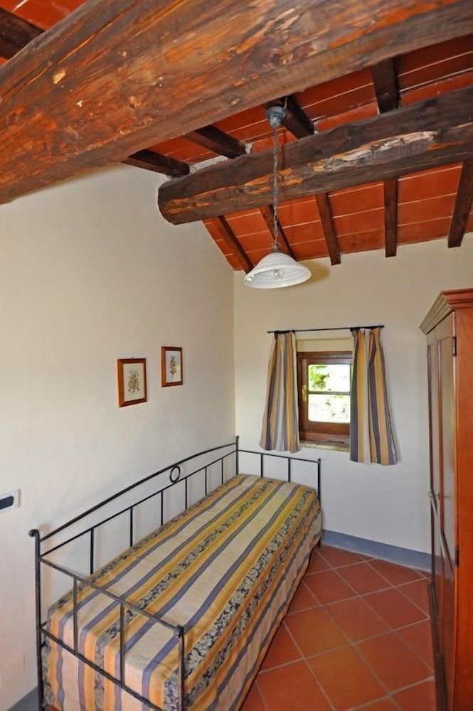 Civetta