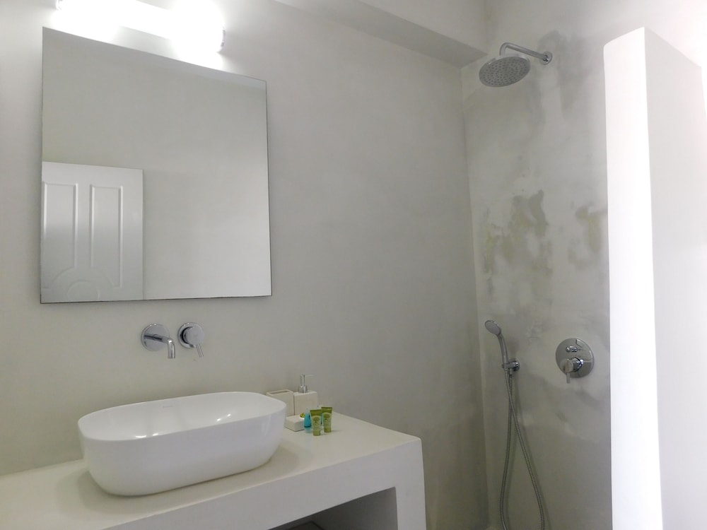 Paralia Diamond Villa