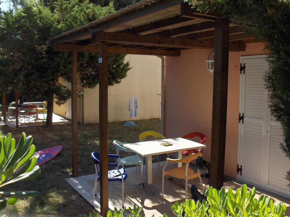 Photo 17