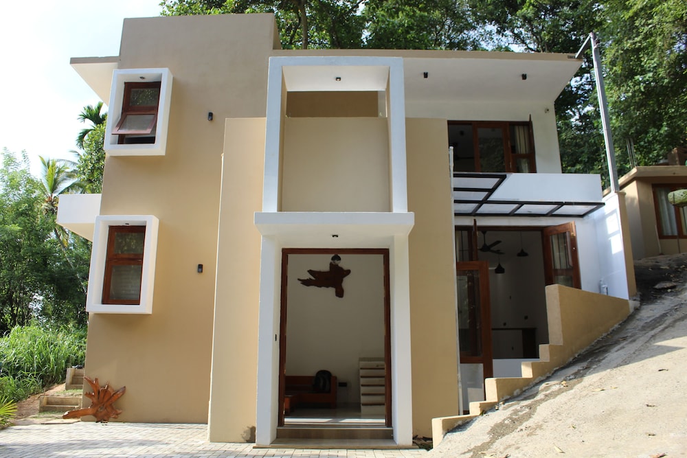 Photo 41